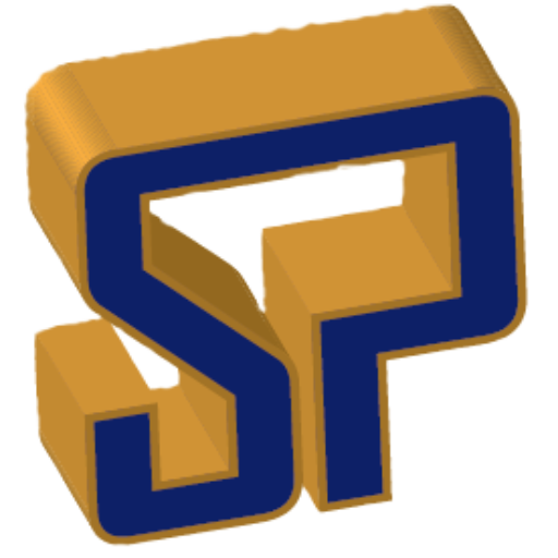 S P Sharon Projects ltd