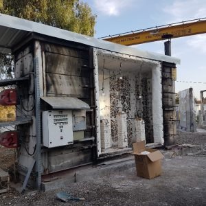 תקנים